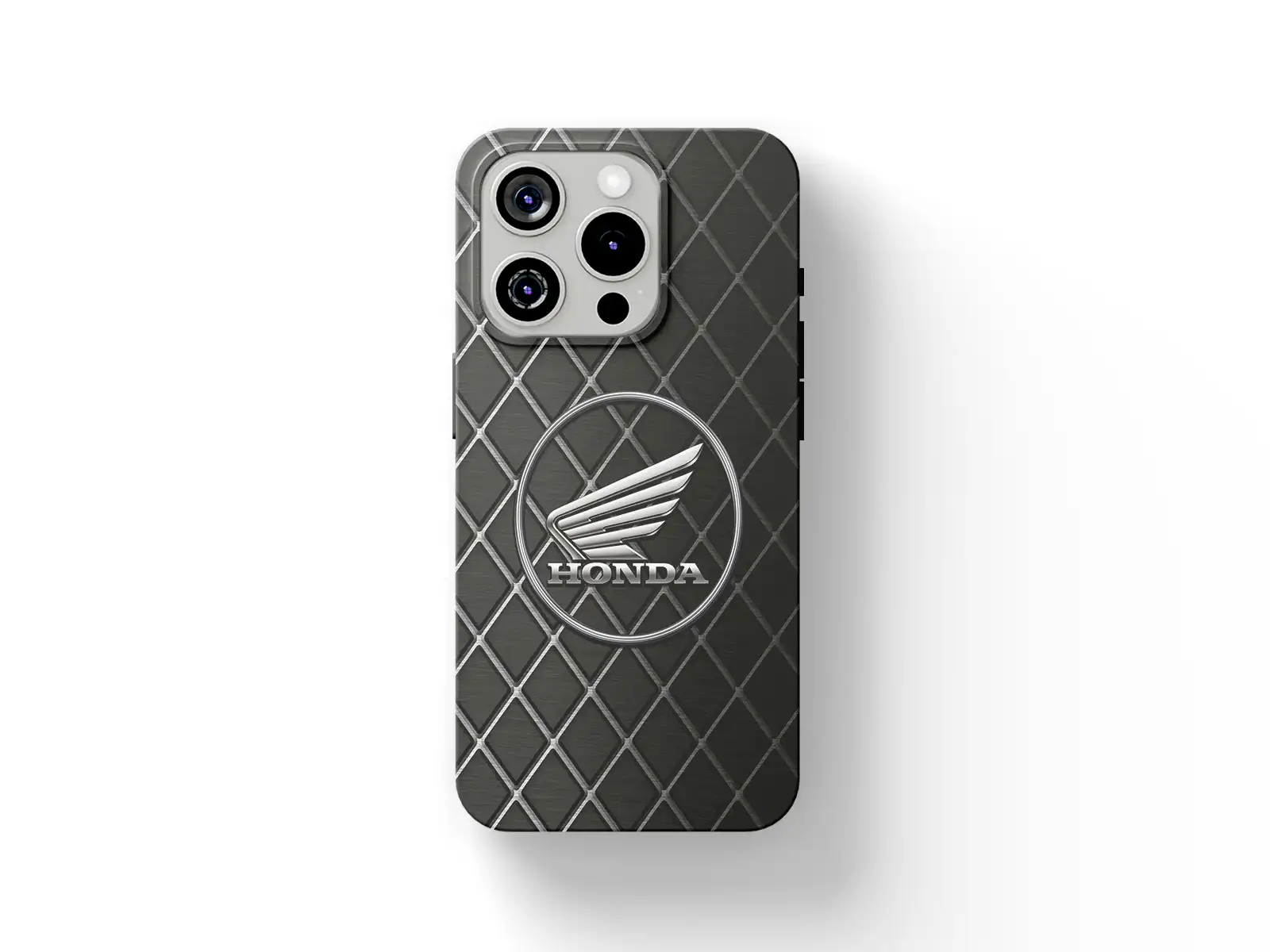 Honda Smartphone Cover Universal Pro Max R